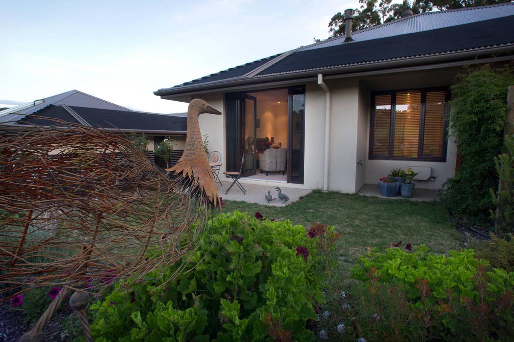 Arthurs Seat VIC Accommodation Rockhampton