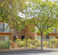 Angaston Mews - Accommodation Rockhampton