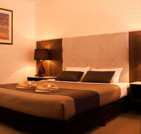 Angaston Vineyards Motel - Accommodation Rockhampton