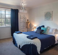 Angel Sussurri - Accommodation Rockhampton