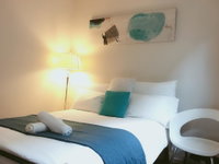 Book Noble Park Accommodation Vacations Accommodation Rockhampton Accommodation Rockhampton
