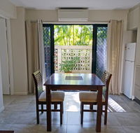 Angelwaters - Accommodation Rockhampton