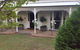 Annadale House - thumb 0