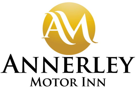 Annerley Motor Inn - Accommodation Rockhampton 2