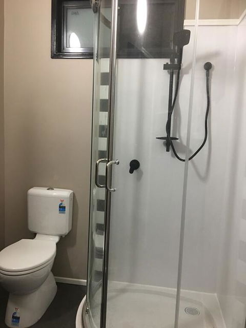 Annerley-granny Flat,private, New, Convenience - Accommodation Rockhampton 3