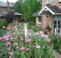Annie's cottage - Accommodation Rockhampton