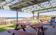 Antonio's Paradise - Spectacular Views Over Warrain Beach - thumb 0