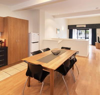 Apartment 115 - Located on the main street - Accommodation Rockhampton