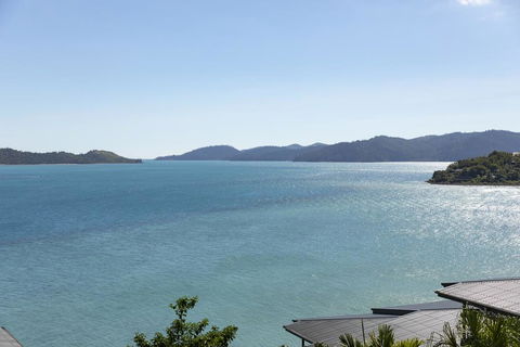 Apartment 27 Shorelines On Hamilton Island - Accommodation Rockhampton 3