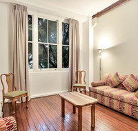 Apartment Harborside Comfort - Accommodation Rockhampton