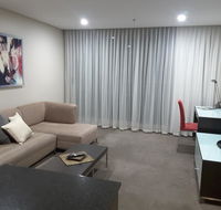 APARTMENT96 - Accommodation Rockhampton