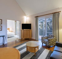 Apartments  15 Thompsons - Accommodation Rockhampton