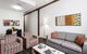 Apartments @ 243 Pyrmont - thumb 3