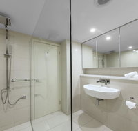 Apartments  31 Woods - Accommodation Rockhampton
