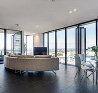 Apartmentsouthbank - Accommodation Rockhampton