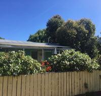 Apollo Bay Backpackers - Accommodation Rockhampton