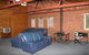 Apollo Bay Backpackers Lodge - thumb 1
