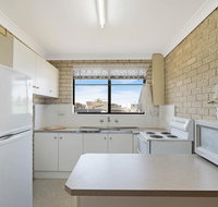 Apollo Unit 30 - Accommodation Rockhampton