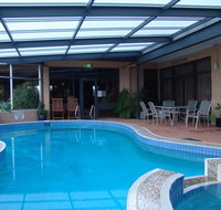 Apollon Motor Inn Victor Harbor - Accommodation Rockhampton