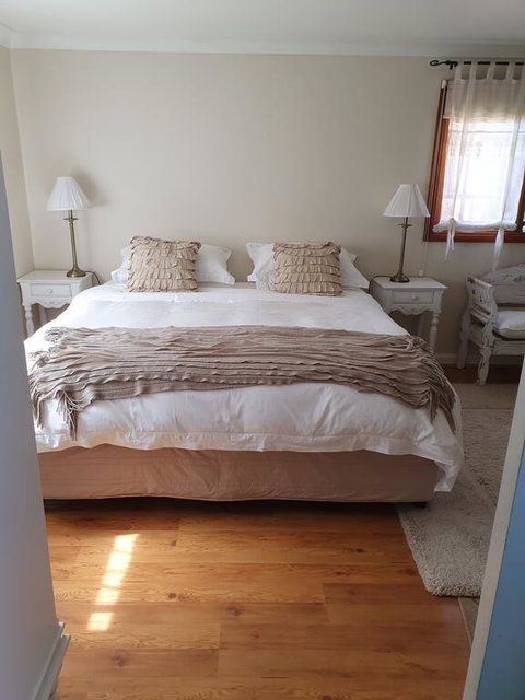 Appin Homestay B & B - Accommodation Rockhampton 1
