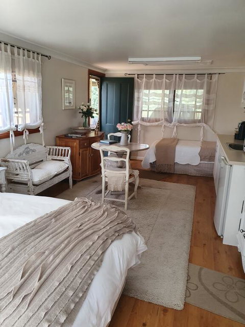 Appin Homestay B & B - Accommodation Rockhampton 2