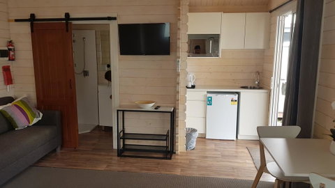 Appin Village - Accommodation Rockhampton 3