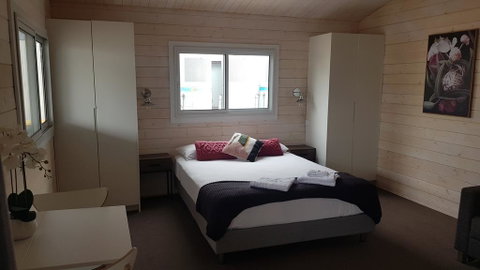 Appin Village - Accommodation Rockhampton 0