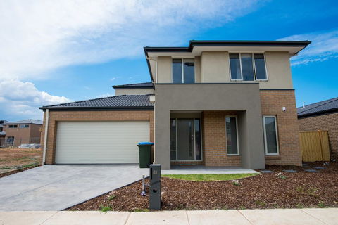 Apple House Point Cook - Accommodation Rockhampton 0