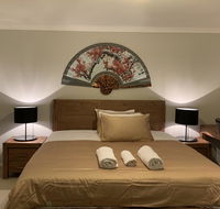 Apple House Truganina - Accommodation Rockhampton