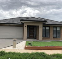 Apple House Upper Point Cook - Accommodation Rockhampton