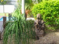 Book Point Vernon Accommodation Vacations Accommodation Rockhampton Accommodation Rockhampton