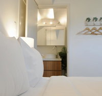 Aqua Soleil - Byron Bay Apartment For Rent - Accommodation Rockhampton