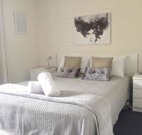 Aquarius Batehaven - Accommodation Rockhampton