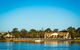 Aquarius Merimbula - thumb 0