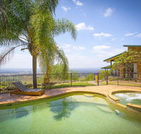 Aquila - Accommodation Rockhampton