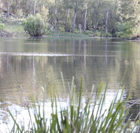 Arcadian Cabin - Southern Highlands River Retreat - Accommodation Rockhampton