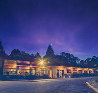 Archibald Hotel - Accommodation Rockhampton