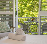 Ardem at Byron - Accommodation Rockhampton