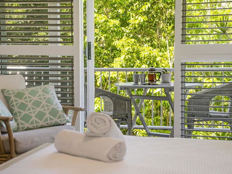 Ardem At Byron - Accommodation Rockhampton 0