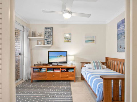Ardem At Byron - Accommodation Rockhampton 2