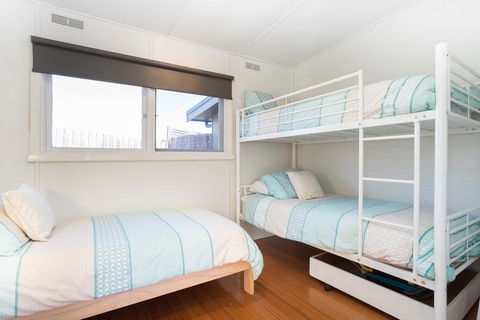 Argo Sands - Accommodation Rockhampton 2