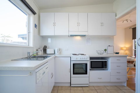 Argo Sands - Accommodation Rockhampton 3