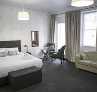 Argyle Accommodation - Accommodation Rockhampton