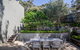 ARGYLL MOLLYMOOK - Absolute Waterfront - thumb 2
