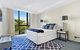 Aria Private 3 Bed In The Heart Of Broadbeach - thumb 2