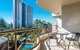 Aristocrat Apartments - thumb 1