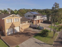Book Gorokan Accommodation Vacations Accommodation Rockhampton Accommodation Rockhampton