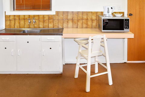 Armidale Motel - Accommodation Rockhampton 3