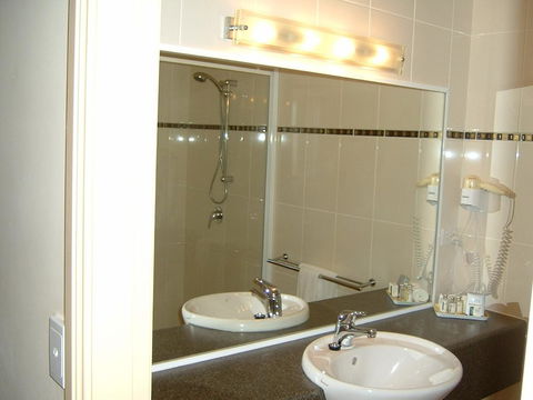 Armidale Pines Motel - Accommodation Rockhampton 1