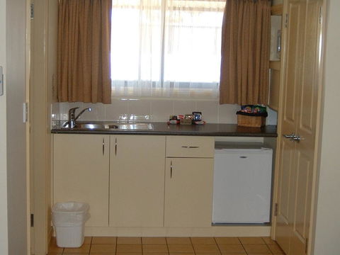 Armidale Pines Motel - Accommodation Rockhampton 2